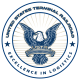 USTR logo